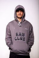 Outerwear
