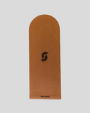 SP Premium Cork Yoga Mat
