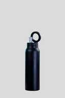 1L SP CONTENT BOTTLE - BLACKOUT