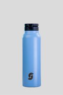 1L SP CONTENT BOTTLE - SKY BLUE