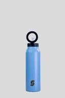 1L SP CONTENT BOTTLE - SKY BLUE