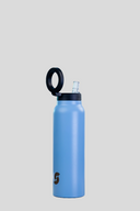 1L SP CONTENT BOTTLE - SKY BLUE