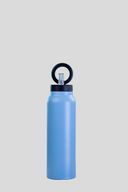 1L SP CONTENT BOTTLE - SKY BLUE