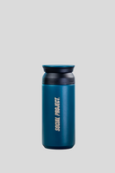 350ML KEEP CUP - AQUA