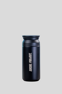 350ML KEEP CUP - BLACKOUT