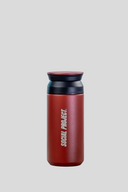 350ML KEEP CUP - BURNT ORANGE