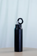 1L SP CONTENT BOTTLE - BLACKOUT