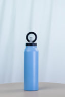 1L SP CONTENT BOTTLE - SKY BLUE