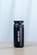 350ML KEEP CUP - BLACKOUT