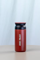 350ML KEEP CUP - BURNT ORANGE