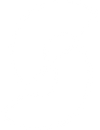 Social Project NZ